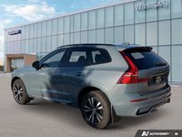 2024 Volvo XC60 Recharge Core Dark Theme-3