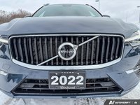 2022 Volvo XC60 Momentum-5