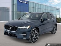 2022 Volvo XC60 Momentum-0