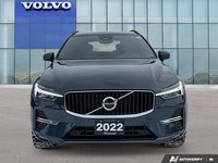 2022 Volvo XC60 Momentum-4