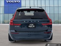2022 Volvo XC60 Momentum-3