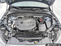 2022 Volvo XC60 Momentum-6
