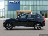 2023 Volvo XC60 Plus Bright Theme-2