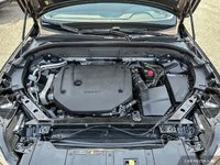 2023 Volvo XC60 Plus Bright Theme-7