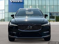 2023 Volvo XC60 Plus Bright Theme-5