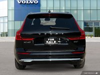 2023 Volvo XC60 Plus Bright Theme-4