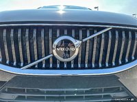 2023 Volvo XC60 Plus Bright Theme-6