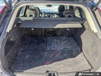 2023 Volvo XC60 Ultimate Dark Theme-7