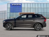 2023 Volvo XC60 Ultimate Dark Theme-1