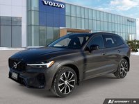 2023 Volvo XC60 Ultimate Dark Theme-0
