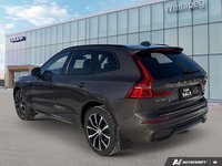 2023 Volvo XC60 Ultimate Dark Theme-2