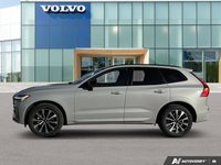 2025 Volvo XC60 Core Dark Theme-2