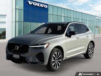 2025 Volvo XC60 Core Dark Theme-0