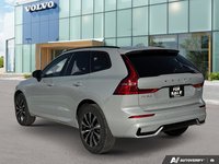 2025 Volvo XC60 Core Dark Theme-3