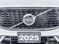2025 Volvo XC60 Plus Dark Theme-6