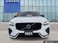 2025 Volvo XC60 Plus Dark Theme-5