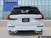 2025 Volvo XC60 Plus Dark Theme-4