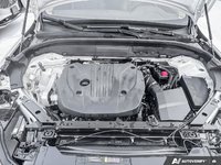 2025 Volvo XC60 Plus Dark Theme-7