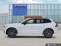 2025 Volvo XC60 Plus Dark Theme-2