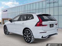 2025 Volvo XC60 Plus Dark Theme-3