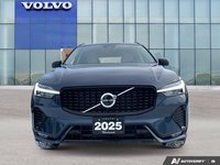 2025 Volvo XC60 Core Dark Theme-4