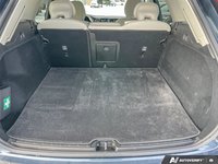 2025 Volvo XC60 Core Dark Theme-7