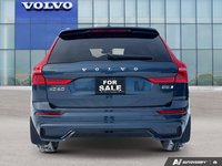 2025 Volvo XC60 Core Dark Theme-3