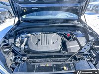 2025 Volvo XC60 Plus Dark Theme-6