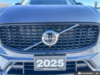 2025 Volvo XC60 Plus Dark Theme-5