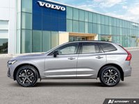 2026 Volvo XC60 Core Dark Theme-2