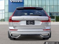 2026 Volvo XC60 Core Dark Theme-4