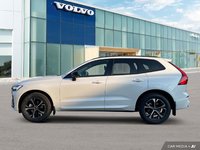 2026 Volvo XC60 Core Dark Theme-2