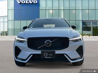 2026 Volvo XC60 Core Dark Theme-5