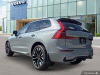 2026 Volvo XC60 Ultra Dark Theme-3