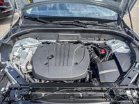 2026 Volvo XC60 Ultra Dark Theme-7