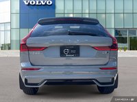 2026 Volvo XC60 Ultra Dark Theme-4