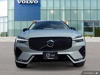 2026 Volvo XC60 Ultra Dark Theme-5