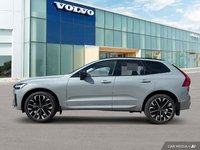 2026 Volvo XC60 Ultra Dark Theme-2
