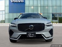 2026 Volvo XC60 Ultra Dark Theme-5