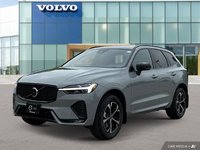 2026 Volvo XC60 Core Dark Theme-0