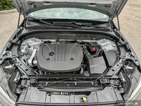 2026 Volvo XC60 Core Dark Theme-7