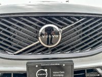 2026 Volvo XC60 Core Dark Theme-6
