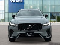2026 Volvo XC60 Core Dark Theme-5
