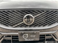 2026 Volvo XC60 Plus Dark Theme-6