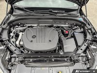 2026 Volvo XC60 Plus Dark Theme-7