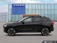 2026 Volvo XC60 Plus Dark Theme-2