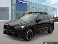 2026 Volvo XC60 Plus Dark Theme-0