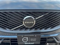 2026 Volvo XC60 Core Dark Theme-5