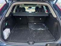 2026 Volvo XC60 Core Dark Theme-7