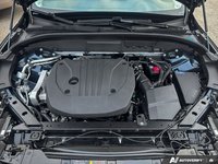 2026 Volvo XC60 Core Dark Theme-6